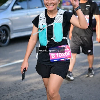 Runner Photo 4006338