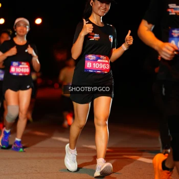 Runner Photo 4006358