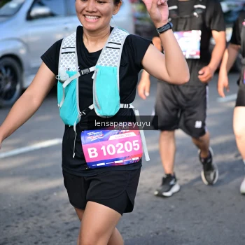 Runner Photo 4006372
