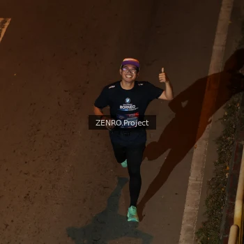 Runner Photo 4006389