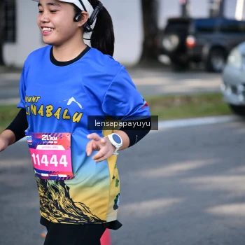 Runner Photo 4006391