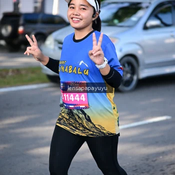 Runner Photo 4006418