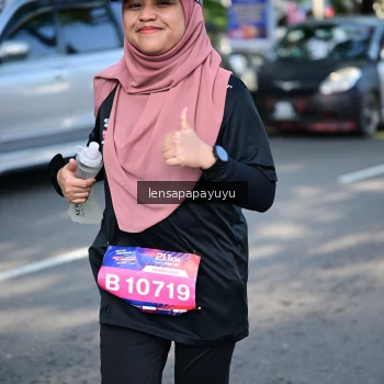 Runner Photo 4006422