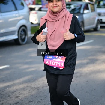 Runner Photo 4006426
