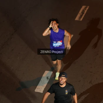 Runner Photo 4006449