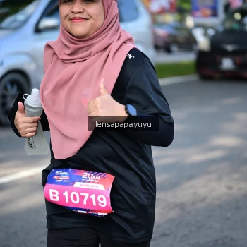 Runner Photo 4006453