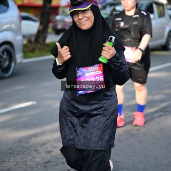 Runner Photo 4006456
