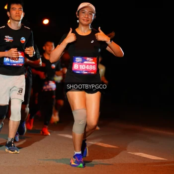 Runner Photo 4006466