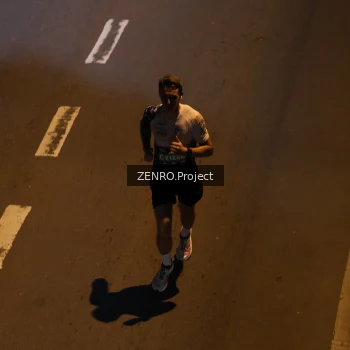 Runner Photo 4006471