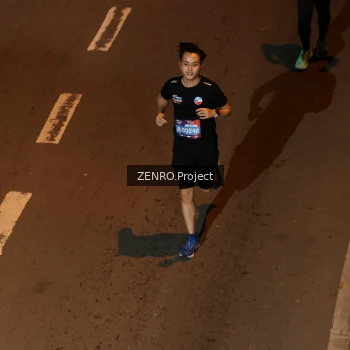 Runner Photo 4006474