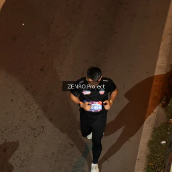 Runner Photo 4006480