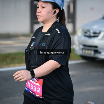 Runner Photo 4006489