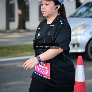 Runner Photo 4006492