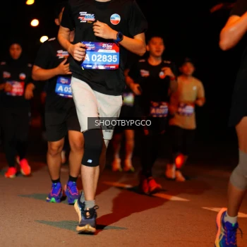 Runner Photo 4006502