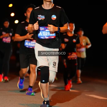 Runner Photo 4006508
