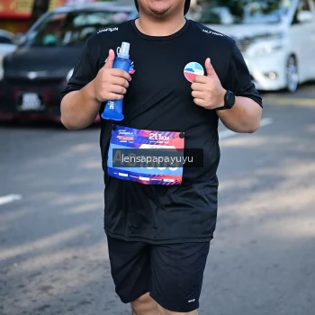 Runner Photo 4006514