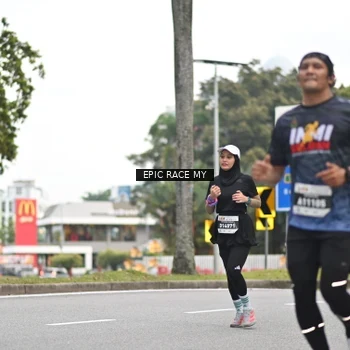 Runner Photo 4006522