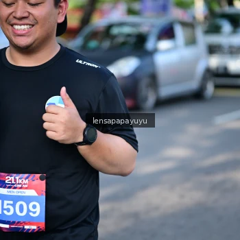 Runner Photo 4006527