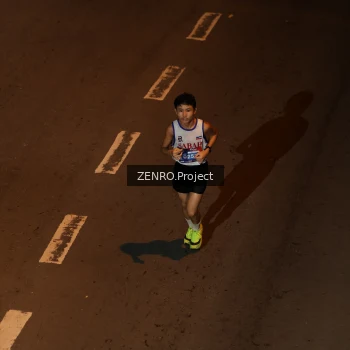 Runner Photo 4006531