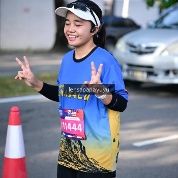 Runner Photo 4006543