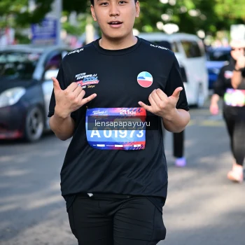 Runner Photo 4006544