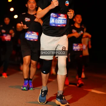 Runner Photo 4006550
