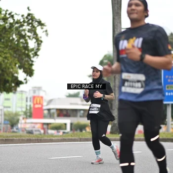 Runner Photo 4006563