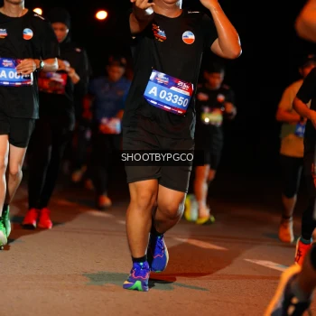Runner Photo 4006564