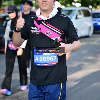 Runner Photo 4006586