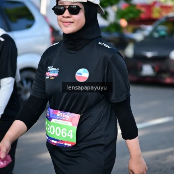 Runner Photo 4006587