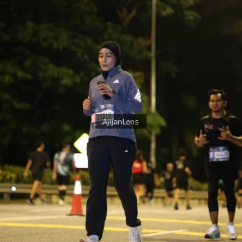 Runner Photo 4006609