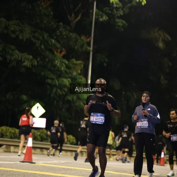 Runner Photo 4006613