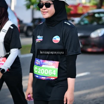 Runner Photo 4006616