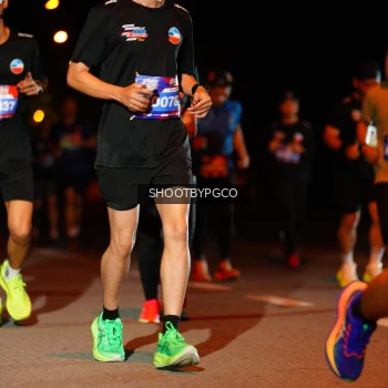 Runner Photo 4006623