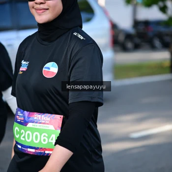 Runner Photo 4006624