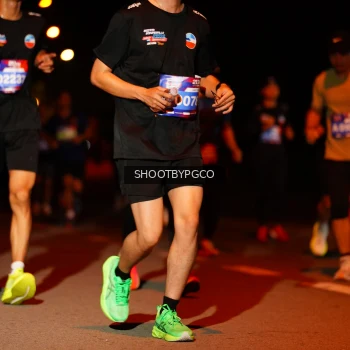 Runner Photo 4006628