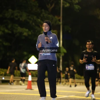 Runner Photo 4006630
