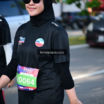 Runner Photo 4006633