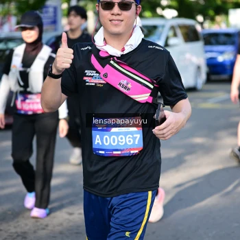 Runner Photo 4006639
