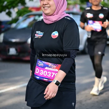 Runner Photo 4006643