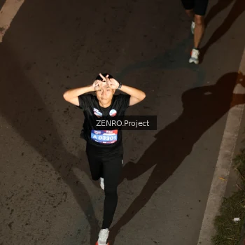 Runner Photo 4006646