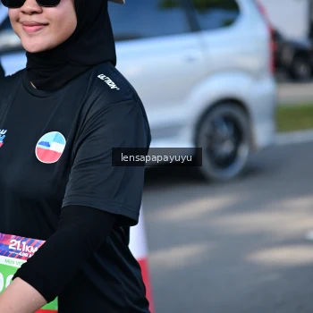 Runner Photo 4006648