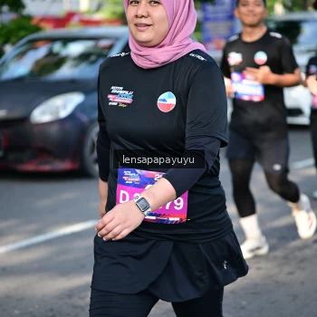 Runner Photo 4006651