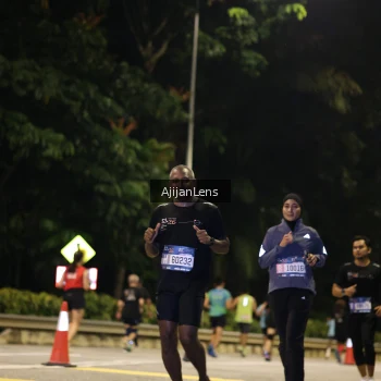 Runner Photo 4006653