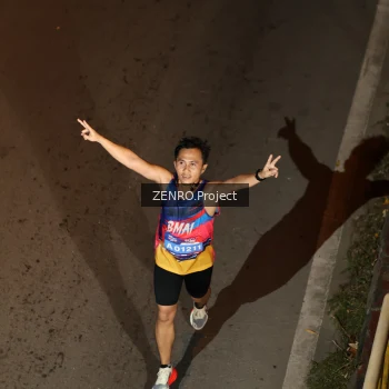 Runner Photo 4006671