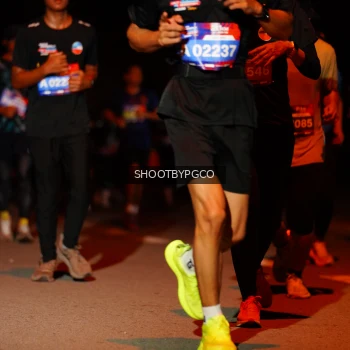 Runner Photo 4006672