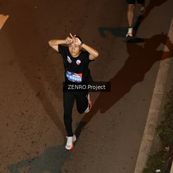 Runner Photo 4006674
