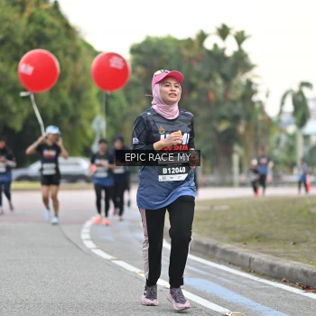 Runner Photo 4006677