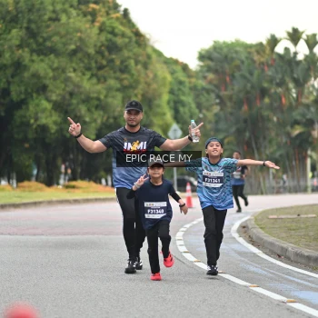 Runner Photo 4006683