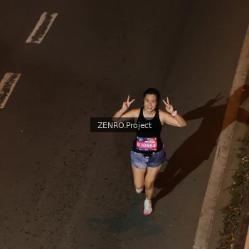 Runner Photo 4006687